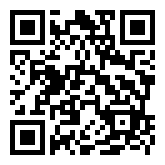 3D趣味跑步二维码下载图