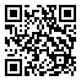 安凯尔教育二维码下载图