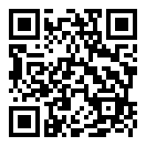 我的公众号二维码下载图