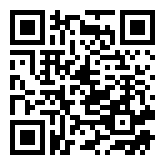 韩语字母发音表二维码下载图