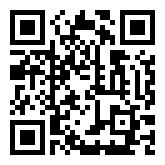 荥阳行二维码下载图