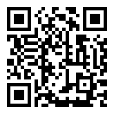 乐普医生二维码下载图