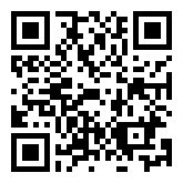 阿库网二维码下载图