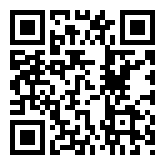 知了网校二维码下载图