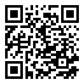 酷米客二维码下载图