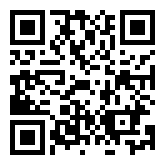 生理卫生二维码下载图