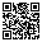 健康搜一搜二维码下载图