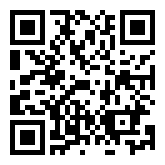 白领心理测评二维码下载图