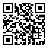 力降糖二维码下载图