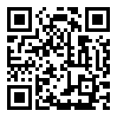 朋友晚安二维码下载图