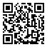 123职业学院二维码下载图