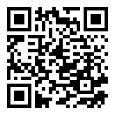 osu!droid1.6二维码下载图