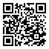 健康包头二维码下载图