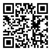 思益阅读二维码下载图