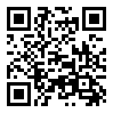 脱壳口语二维码下载图