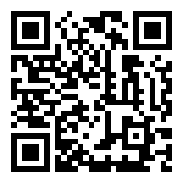 云游吧二维码下载图