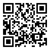 健康青城二维码下载图