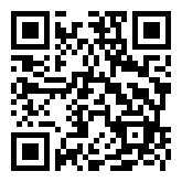 恶魔岛动漫二维码下载图