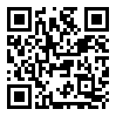 安心营养二维码下载图