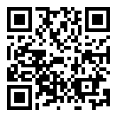 医考一点通二维码下载图