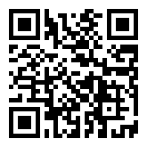 格上吉时专车二维码下载图