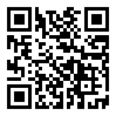 厚墨小说二维码下载图