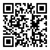 宝鸡公交二维码下载图