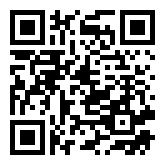 团队作战二维码下载图
