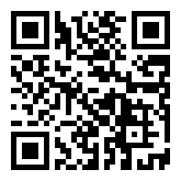 大书亭二维码下载图