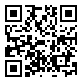 快译英语翻译二维码下载图