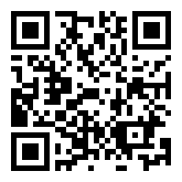 川体在线二维码下载图