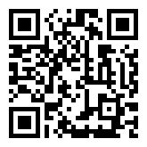 作业答案搜题帮二维码下载图