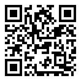 雄起吧！坦克二维码下载图