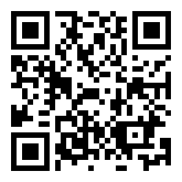 百见英语二维码下载图