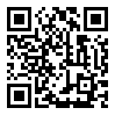 TXT全本免费小书亭二维码下载图