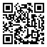车轮赛3D二维码下载图