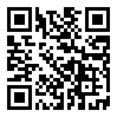 e考证通二维码下载图