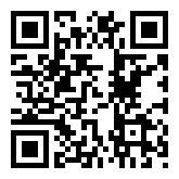 珠心算练习二维码下载图