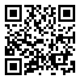 疯狂方言二维码下载图