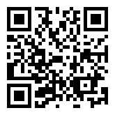 巴布空间二维码下载图