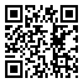 米知云二维码下载图