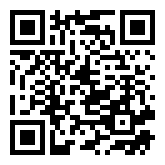 欧美思AI外教二维码下载图