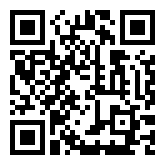 特思博二维码下载图