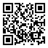 浩课二维码下载图