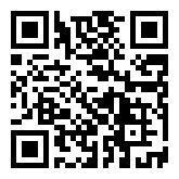 柠檬出行二维码下载图