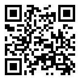 日日煮食谱二维码下载图