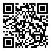 萝卜绘本二维码下载图