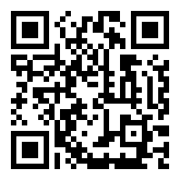 知了有方二维码下载图