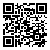 恩屋蓓儿园丁二维码下载图