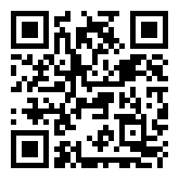 弹幕记忆二维码下载图